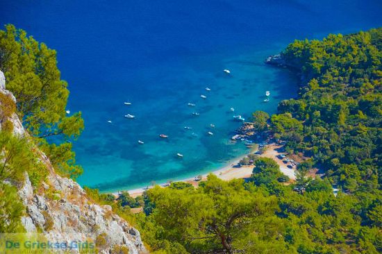 Samos